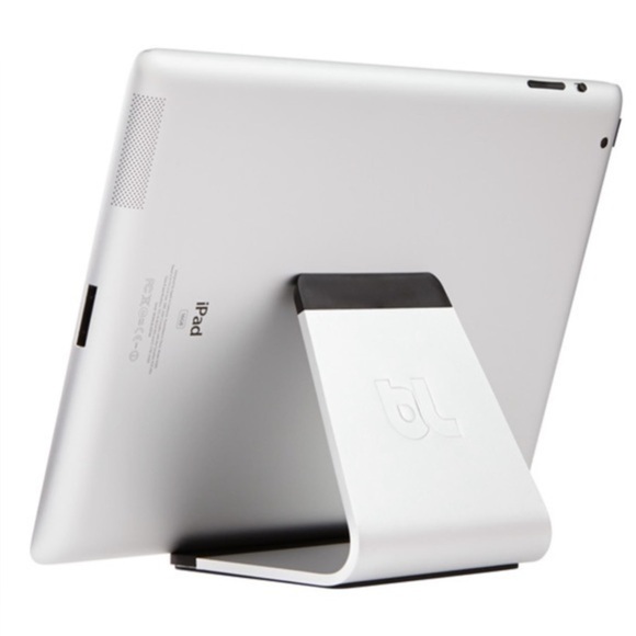 New Bluelounge Mika Universal Stand - Picture 1 of 8